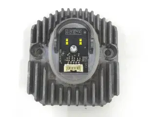 LED Modul Forlygter Kørelys. E13468 G30 G31 G32 GT F90 M5