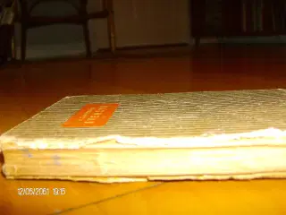 H.C. Andersen Eventyr og historier  