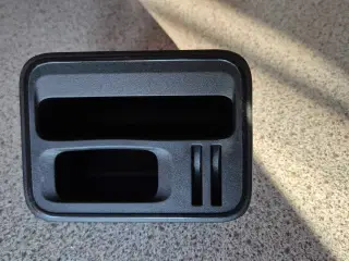 Holder til kortholder Skoda Octavia 