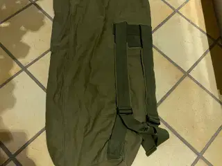 Køjesæk / vasketøjspose