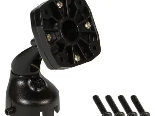 Alpine DME-R1200 inst. kit Crafter, T5, MAN TGE