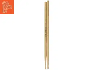 Trommestikker, Vic Firth (str. 40 cm)