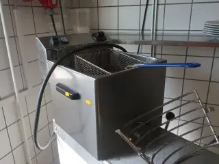 Friture