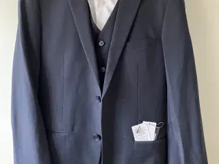 Herre jakkesæt 