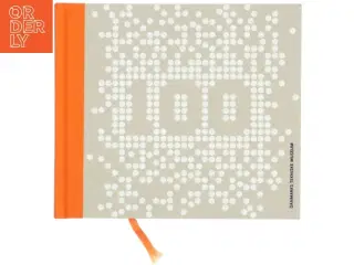 100 af Maria Zennaro (Bog)