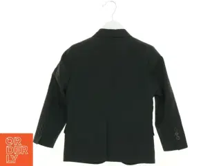 Blazer fra Petipino (str. 104 cm)