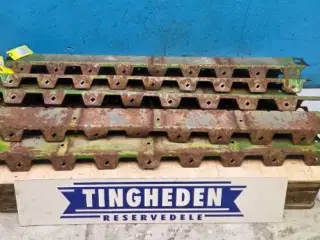 John Deere 9780 Tine H154221  -8 Stk