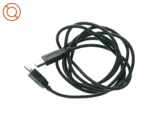 USB kabel til printer