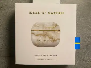 Airpodcover fra Ideal of Sweden 