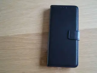 Cover til Xiaomi Redmi 9AT