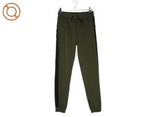 Sweatpants fra Minymo (str. 140 cm)