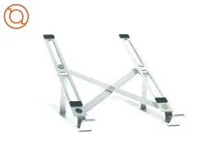 Laptop stander (str. 24 x 16 cm)