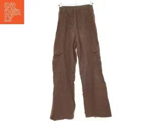Bukser fra H&M (str. 152 cm)