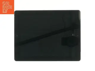 iPad 3. generation (SIM + Wi-Fi) 16 GB