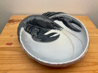 Skål