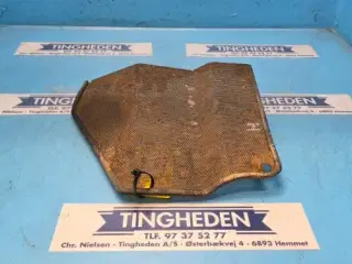 Massey Ferguson 6260 Gitter 3780437M2