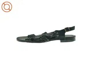 Sandaler fra Minelli (Str. 37)