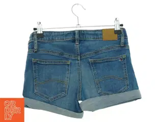 Tommy Hilfiger shorts (str. 152 cm)