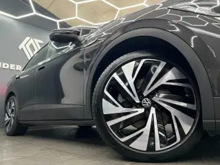 VW ID.4 77 Pro Performance 1ST Max