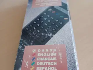 Translator