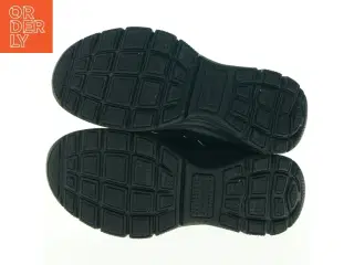 Vinterstøvler fra Skechers