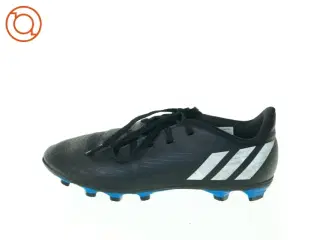 Fodboldstøvler fra Adidas (str. 36 2/3)