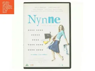 Nynne