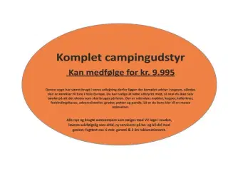 2023 - McLouis Mc4 230   Rundsiddegruppe bagerst - kortere end de fleste