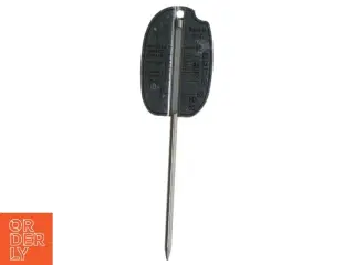 Madlavning termometer (str. 17 cm)