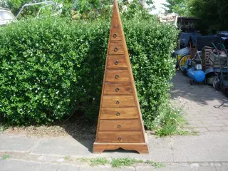Speciel Komode/ skab