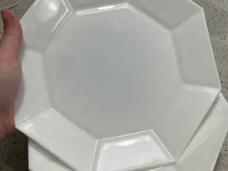 Tallerkner
