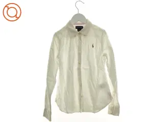 Skjorte fra Ralph Lauren (str. 140 cm)