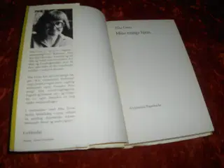  Elsa Gress
