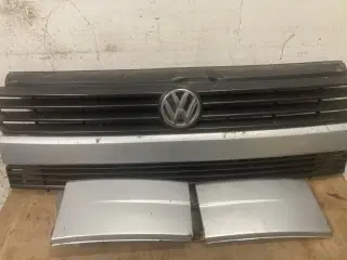 Div reservedele vw T4. Årg 91-95