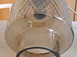Lamper, Nordal pendel