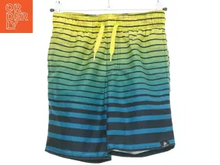 Badebukser fra Firefly (str. 116 cm)