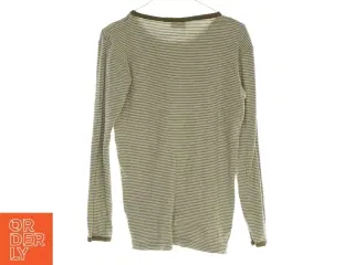 Bluse  fra Holly&#39;s (str. 152)