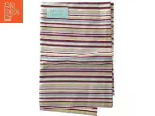 Bomulds tekstil (str. 150 x 100 cm)