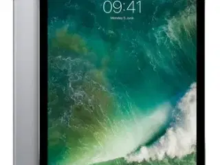 iPad Pro 10.5” A1701