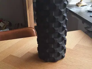 Foam Roller 