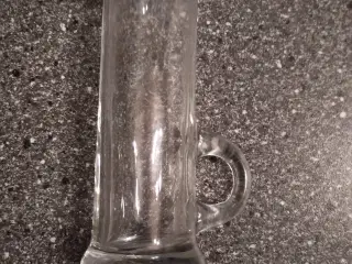 Royal Vintage Italia Likørglas