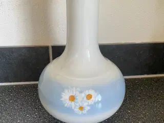 Marguente vase