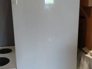 Electrolux køleskab