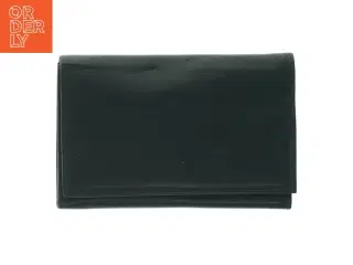 Pung herre (str. 16 x 10cm)