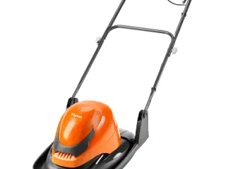 Flymo Elplæneklipper SimpliGlide 330