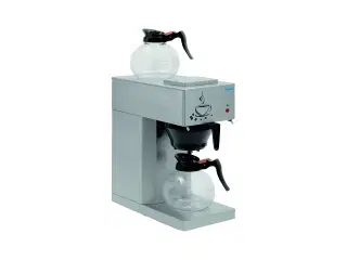 Saro kaffe maskine Model ECO