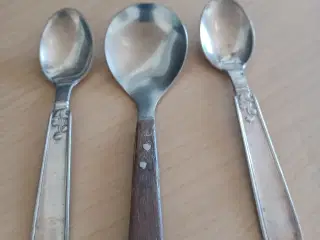 Bestik