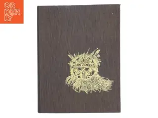 Africa: A Continent Revealed af René Gordon (Bog)