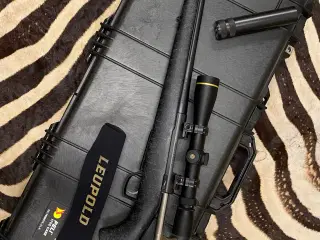 Sako a7 roughtech pro