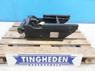 Case IH 185 Træk Slæde 84351216